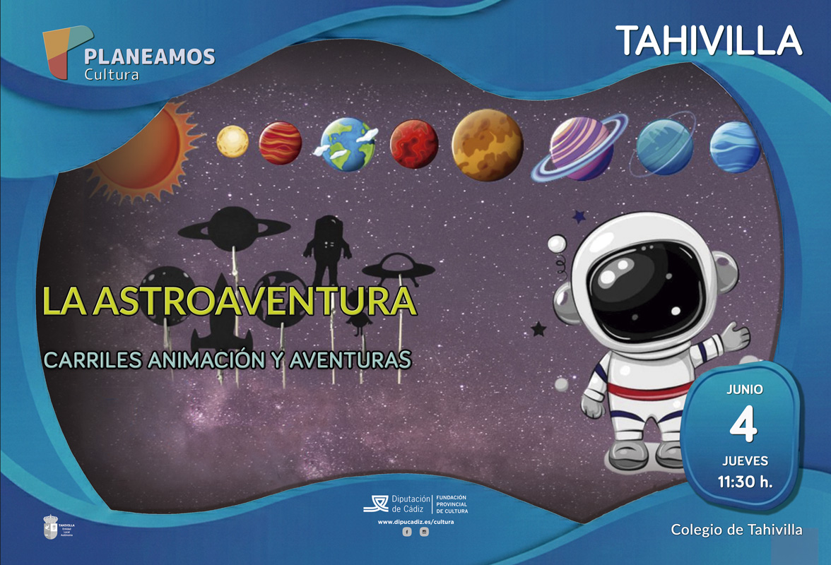 4-Tahivilla