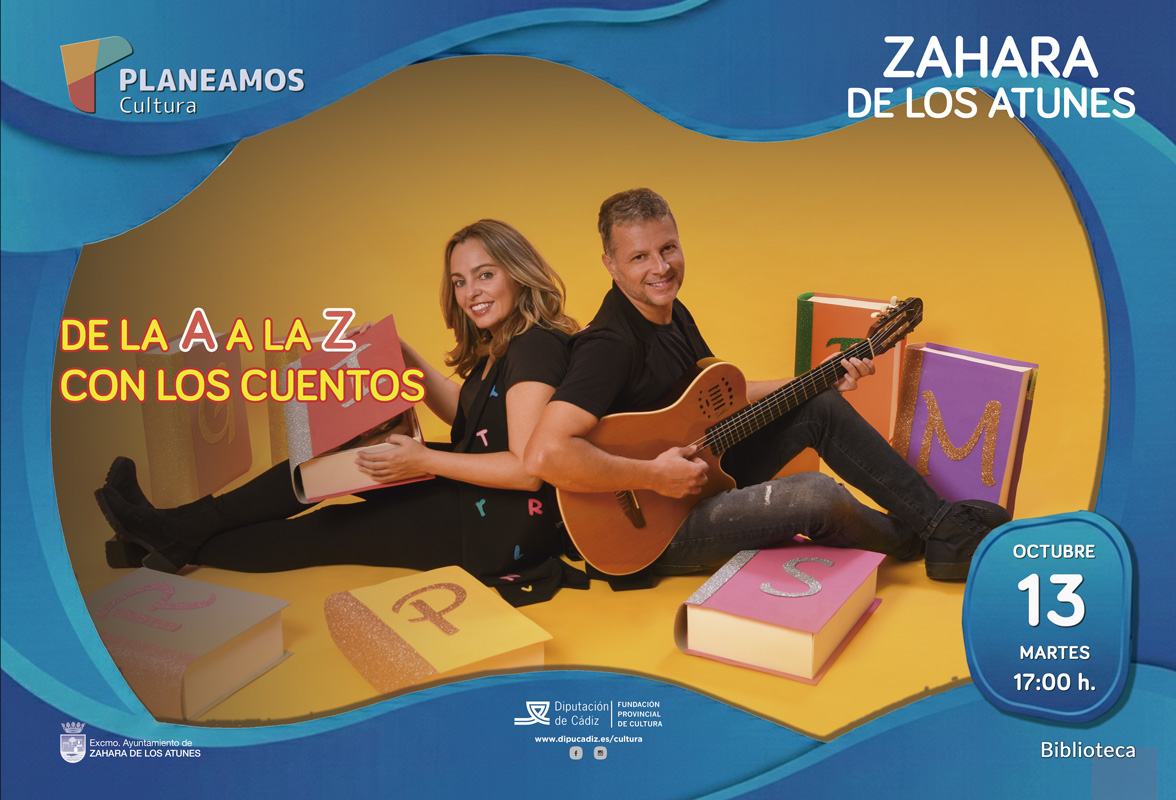 13-Zahara-Atunes