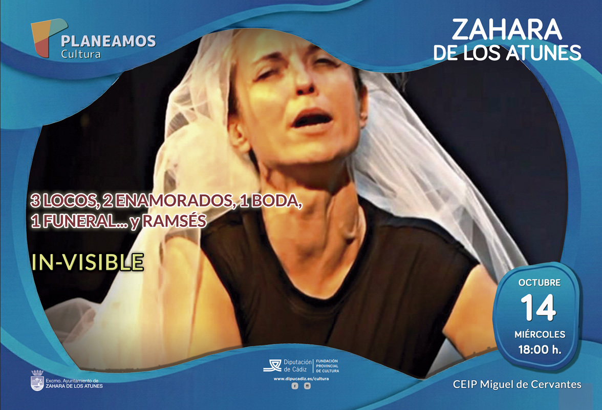 14-Zahara-Atunes