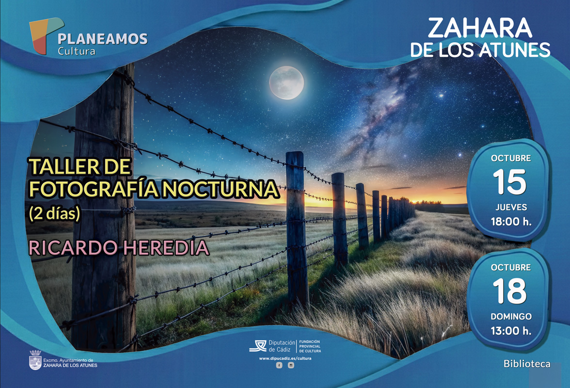 15-Zahara-Atunes