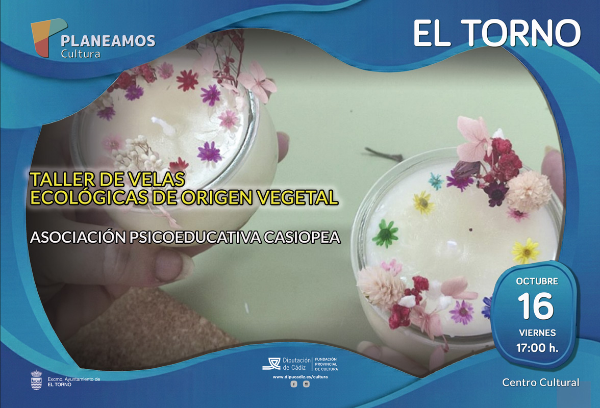 16-El-Torno