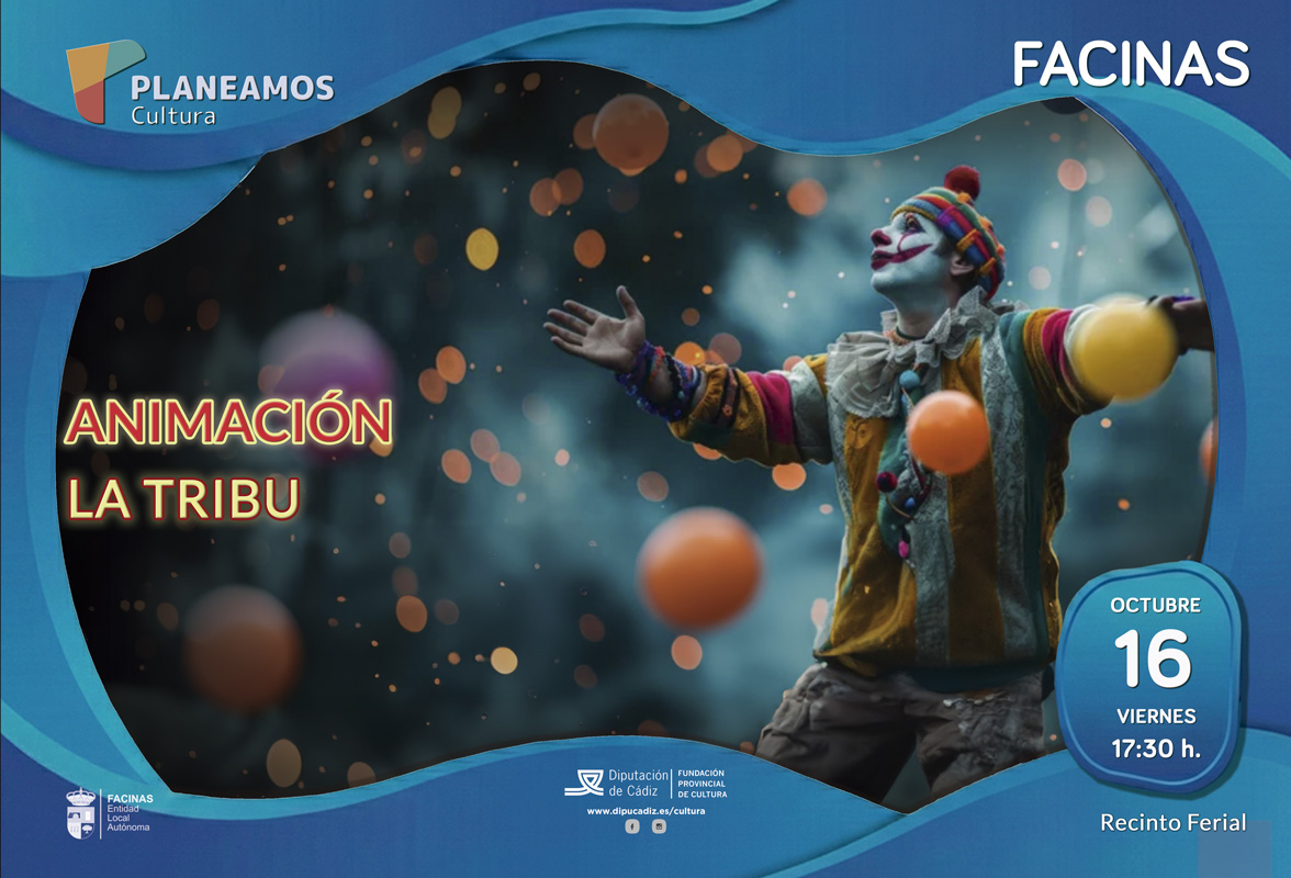 16-Facinas