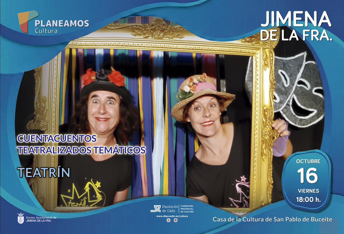 16-Jimena