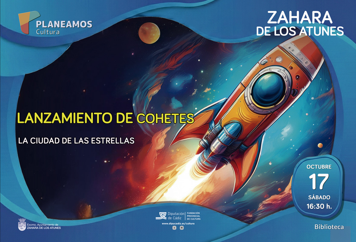 17-Zahara-Atunes
