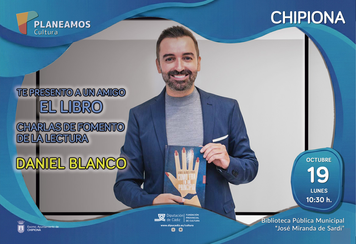 19-Chipiona