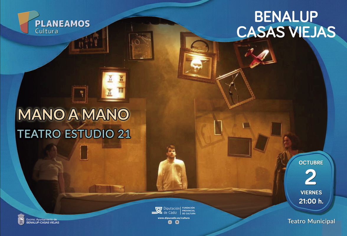 2-Benalup