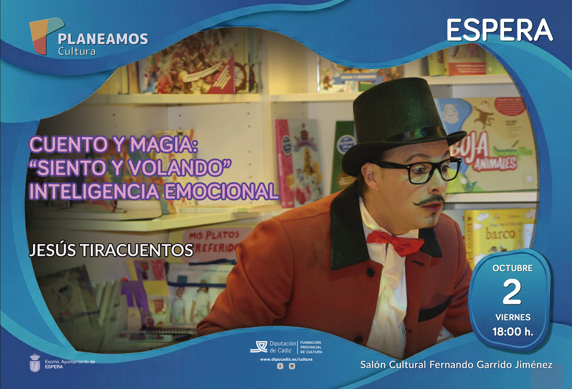 2-Espera