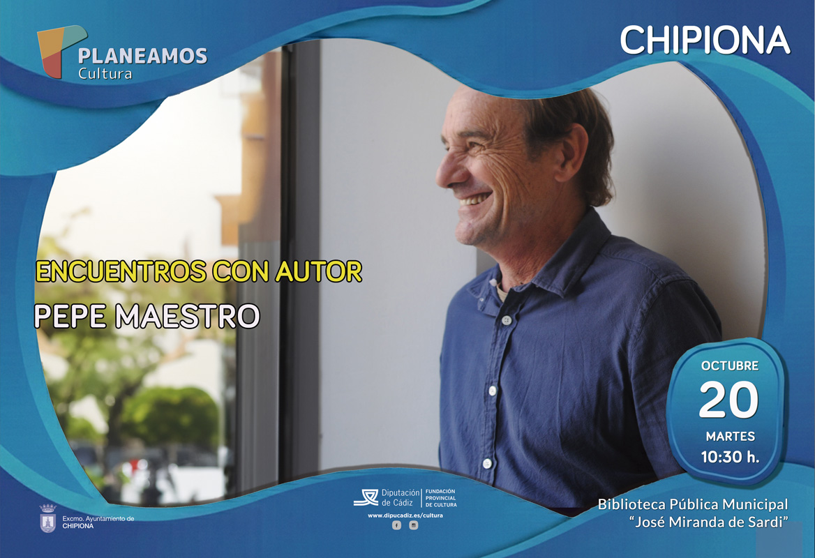 20-Chipiona
