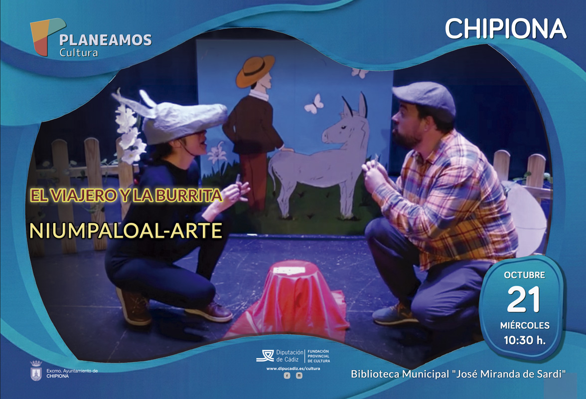 21-Chipiona