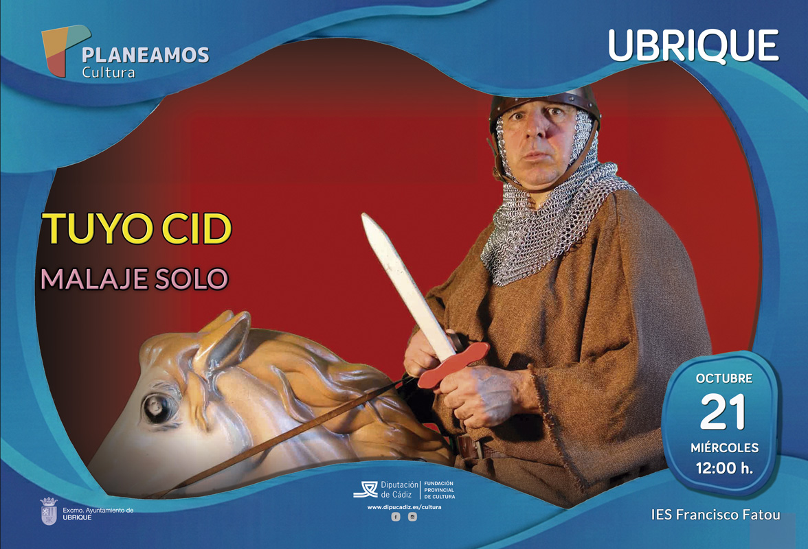 21-Ubrique