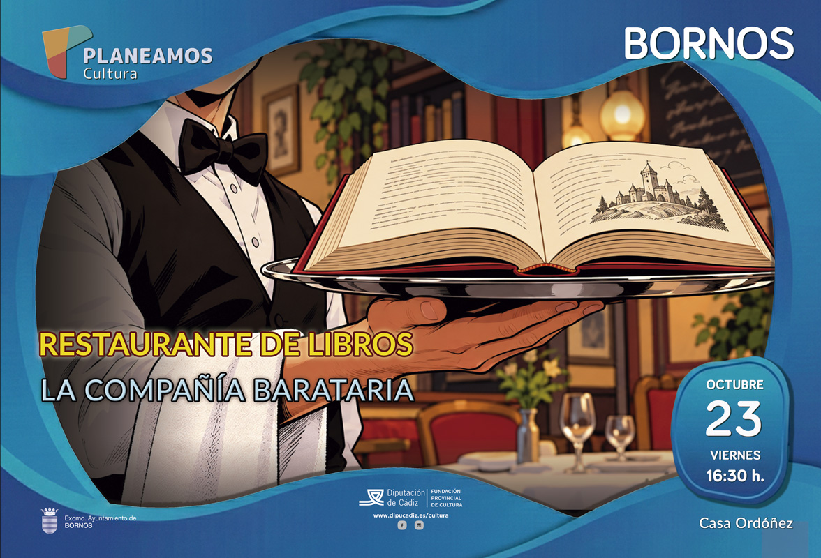23-Bornos