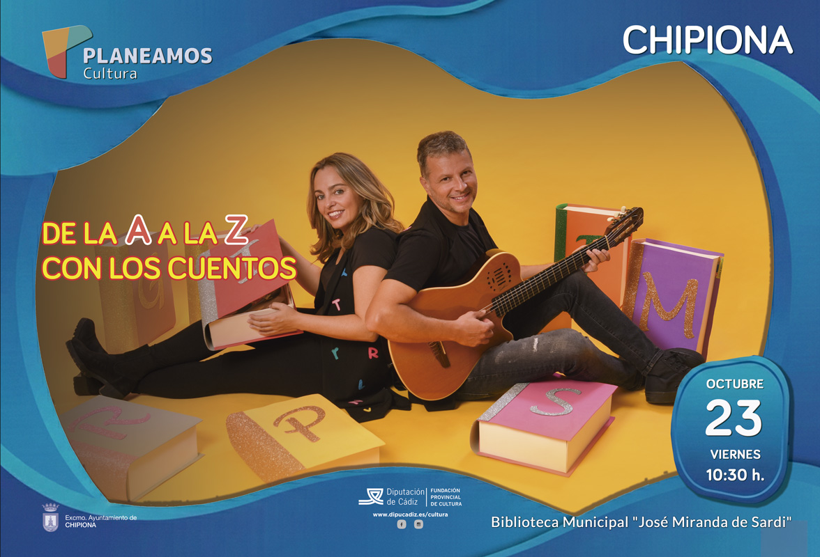 23-Chipiona