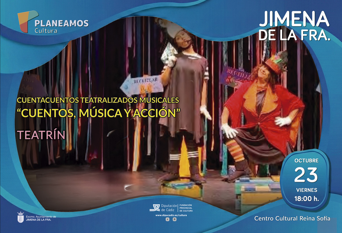 23-Jimena