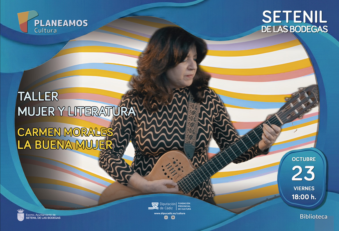 23-Setenil