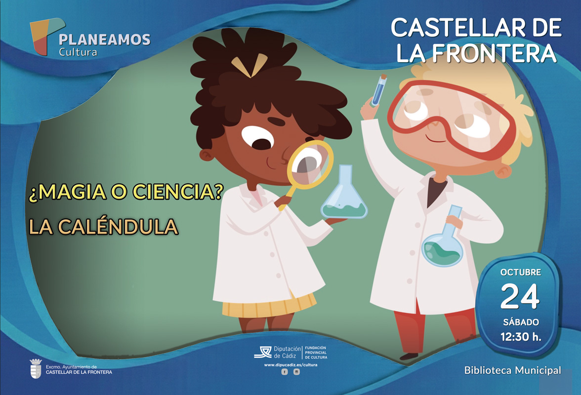 24-Castellar