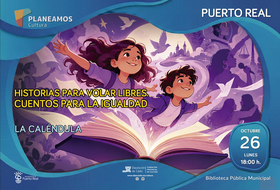 26-Puerto-Real