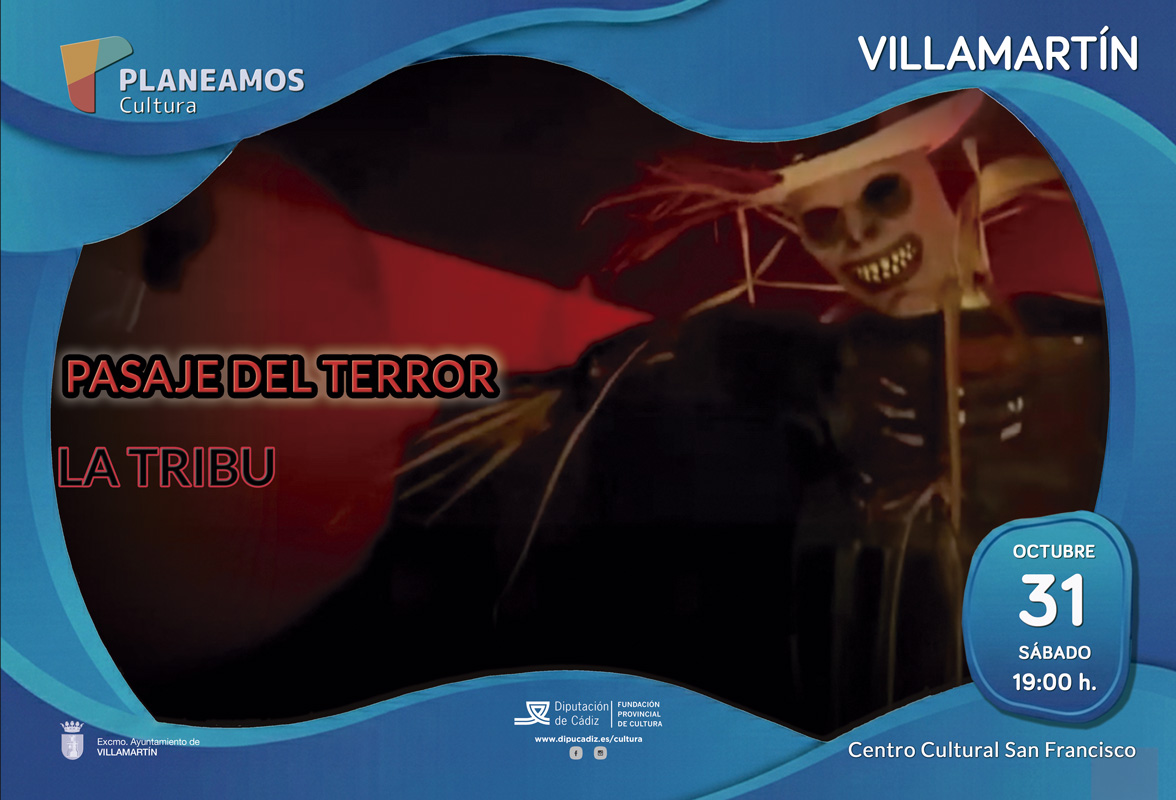 31-Villamartin