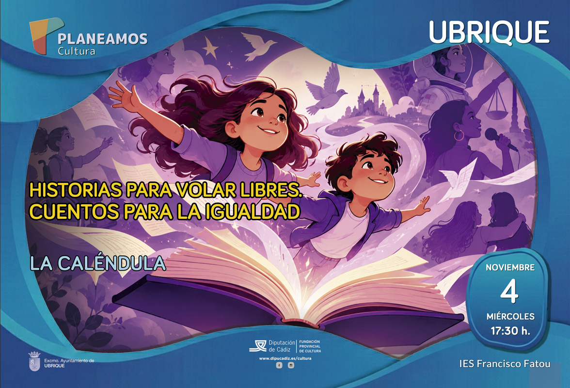 4-Ubrique