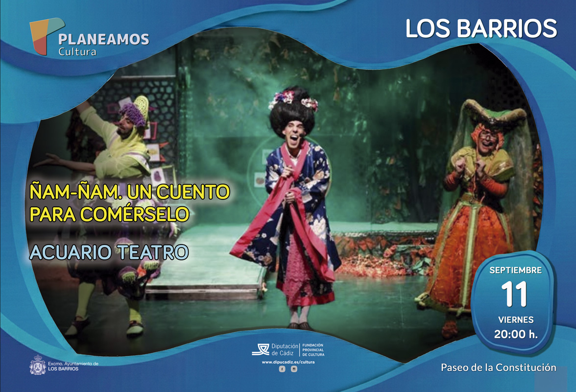 11-Los-Barrios