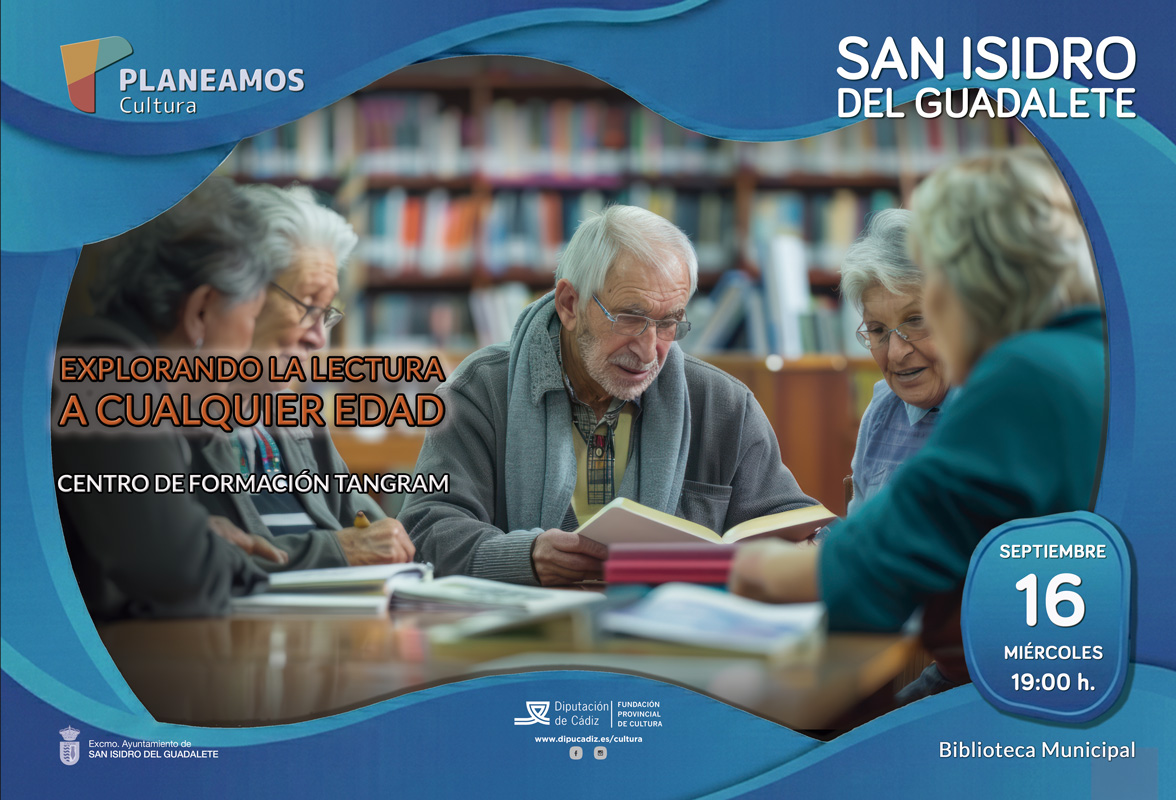 16-San-Isidro
