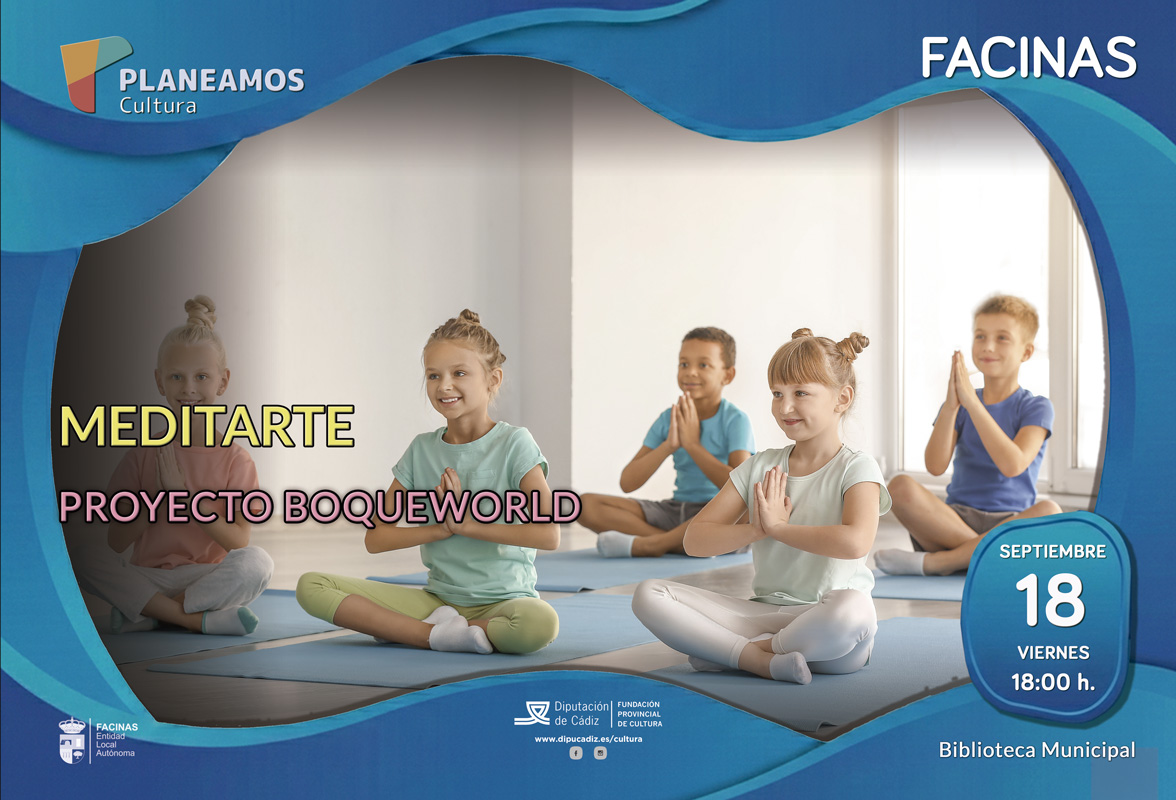 18-Facinas