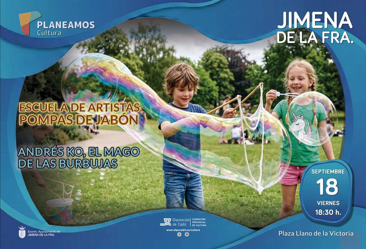 18-Jimena2