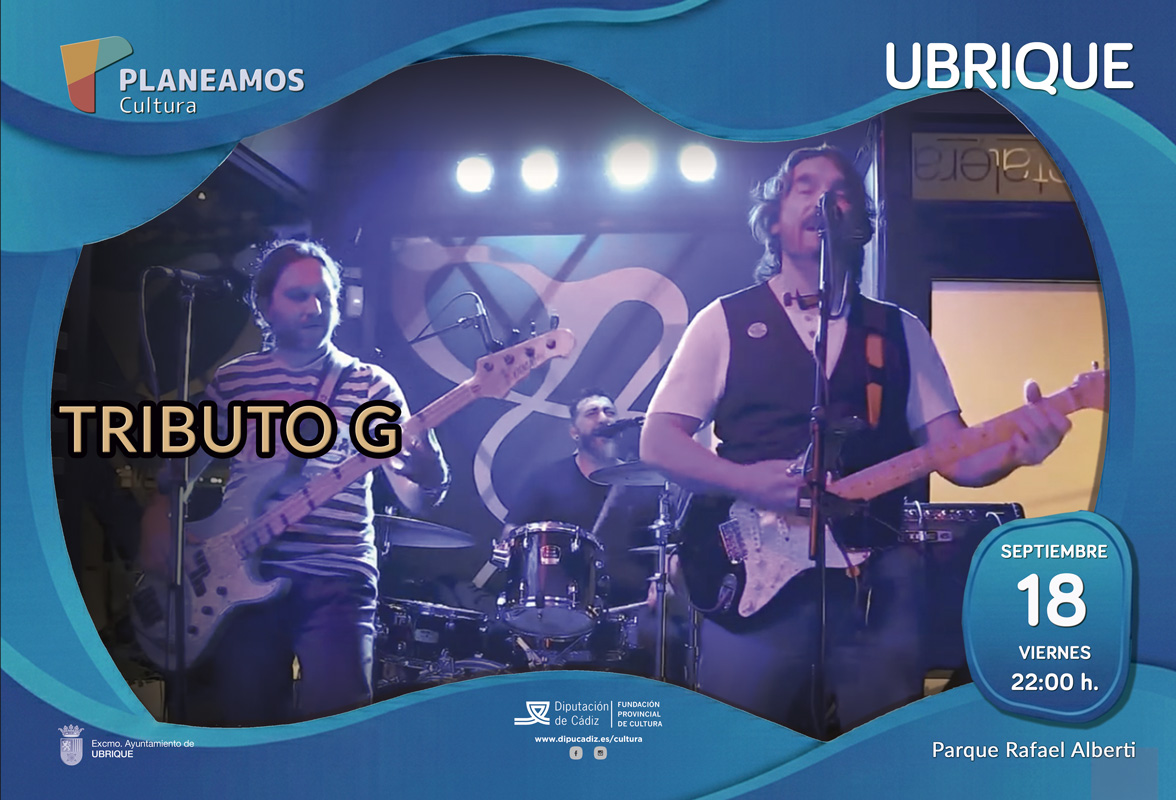 18-Ubrique