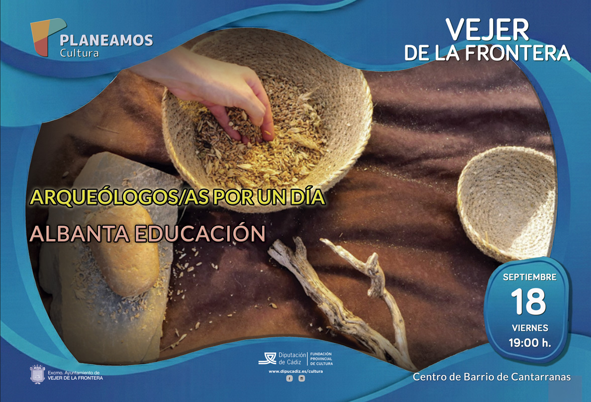 18-Vejer