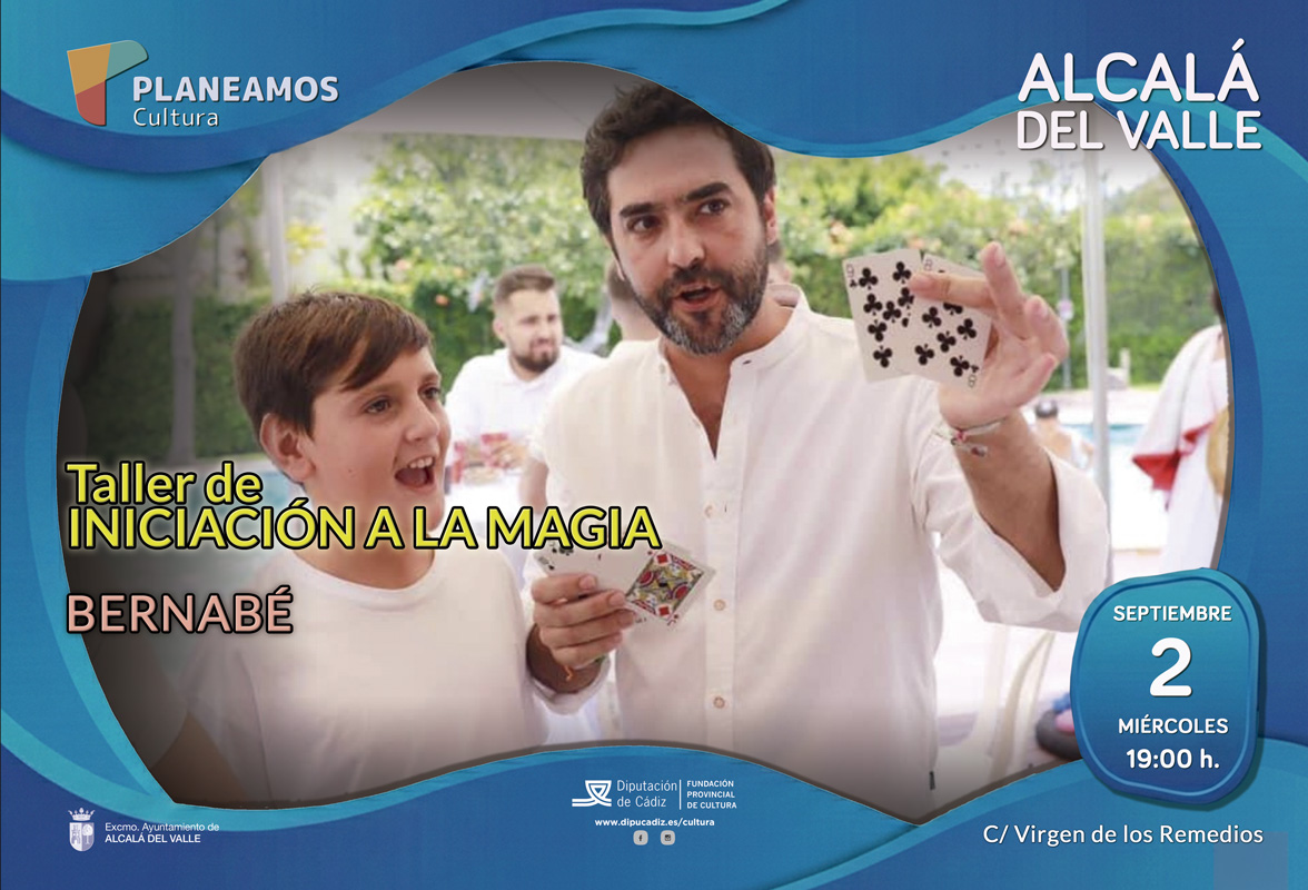 2-Alcala-Valle