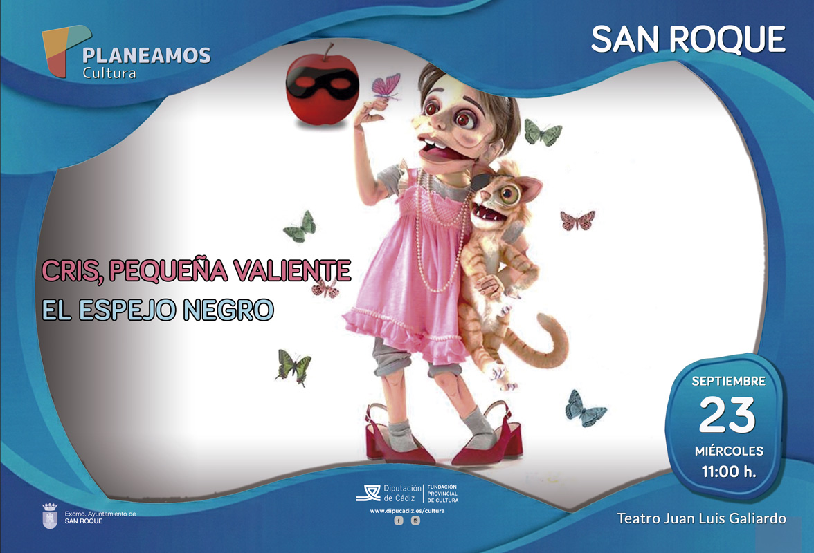 23-San-Roque