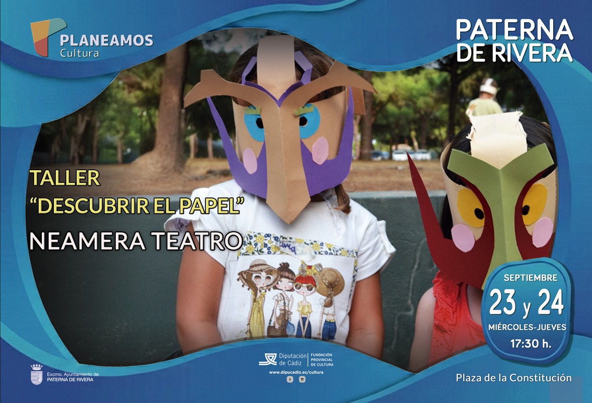 23_24-Paterna