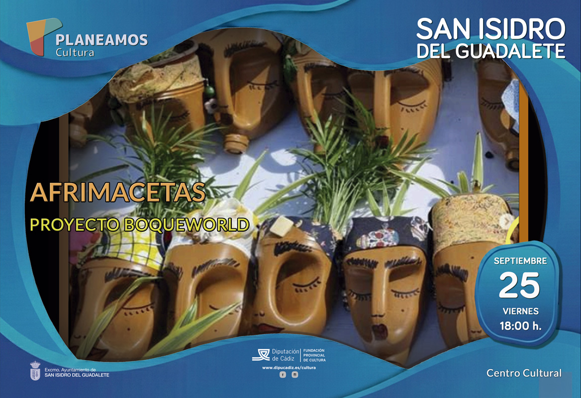 25-San-Isidro