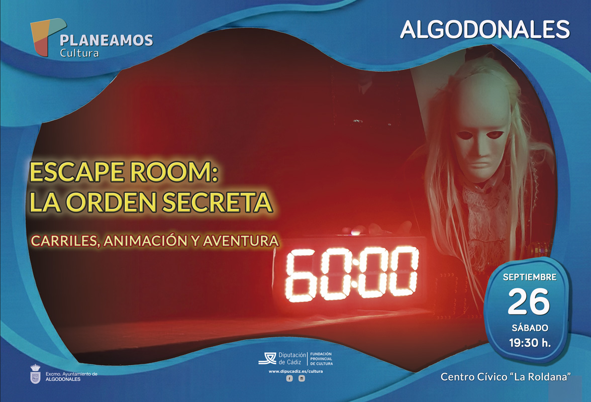 26-Algodonales