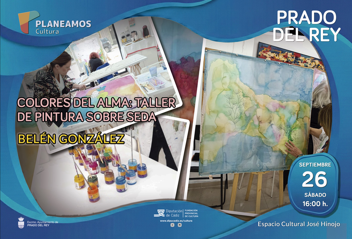 26-Prado-Mar