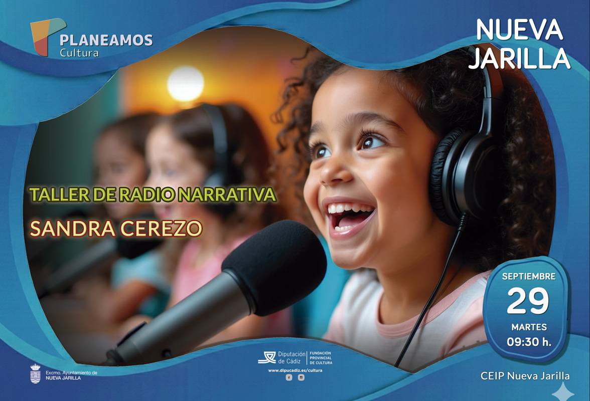 29-Nueva-Jarilla