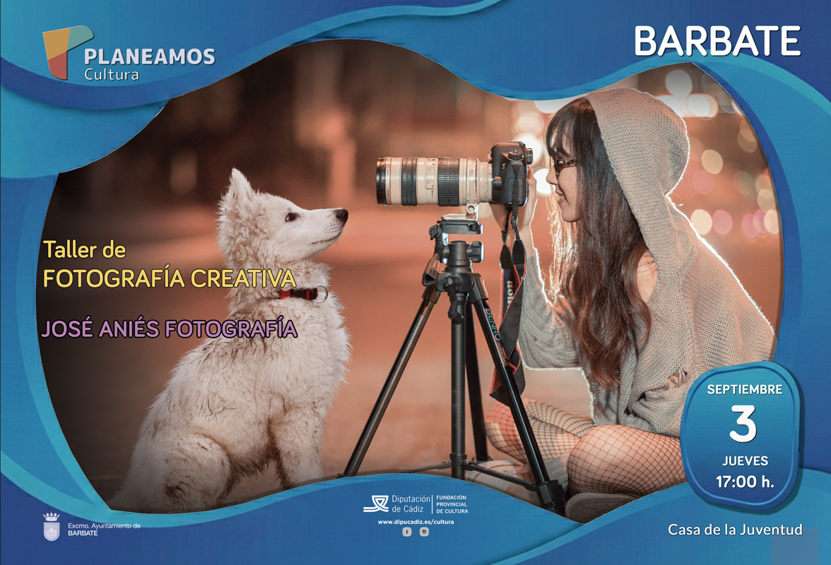 3-Barbate-Mar