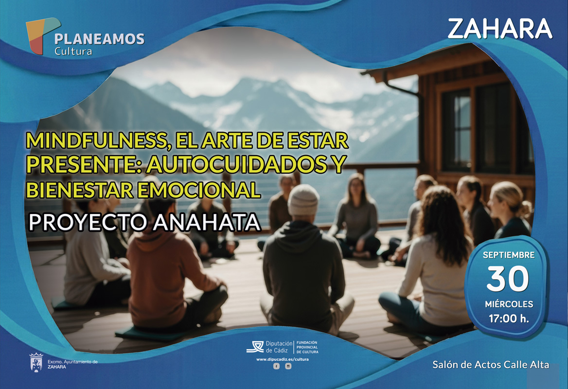 30-Zahara