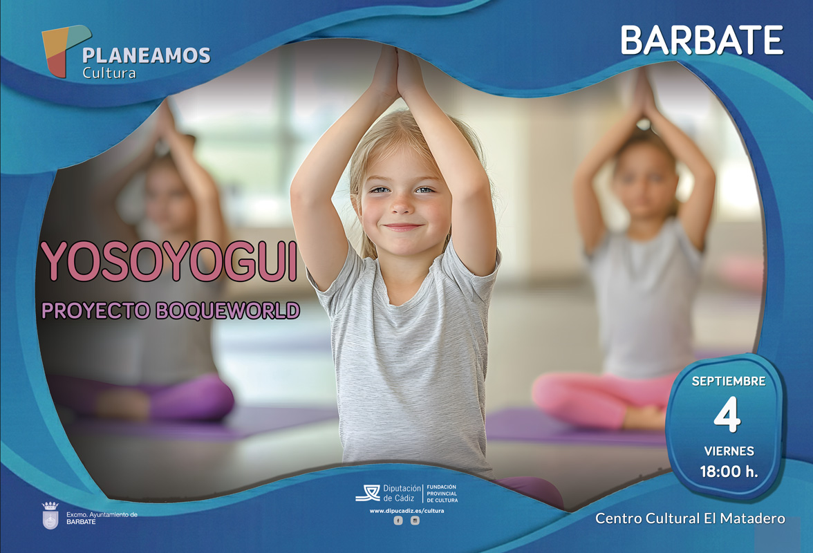 4-Barbate-Mar