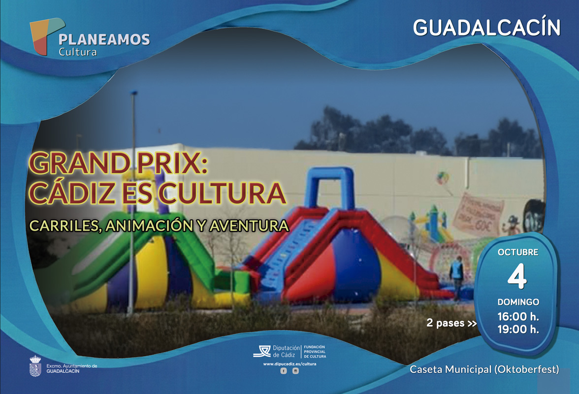 4-Guadalcacin