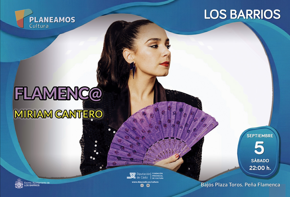 5-Los-Barrios