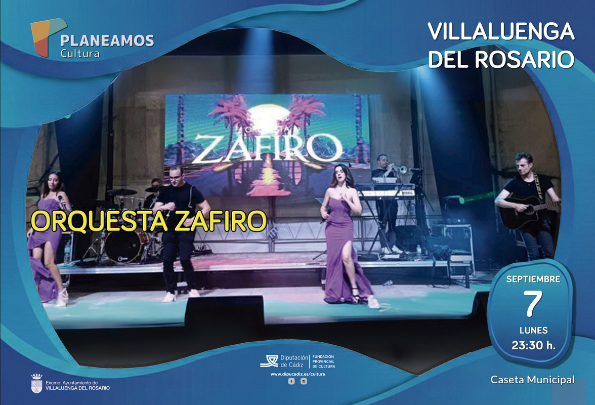 7-Villaluenga