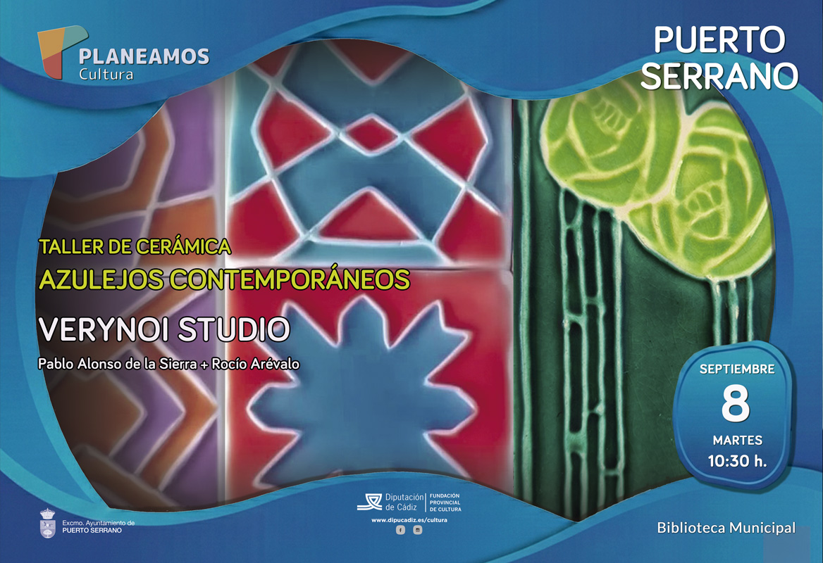8--Puerto-Serrano