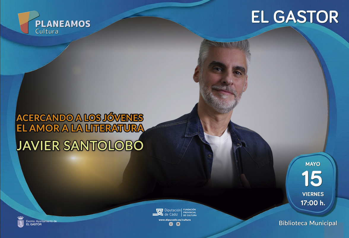 15-El-Gastor