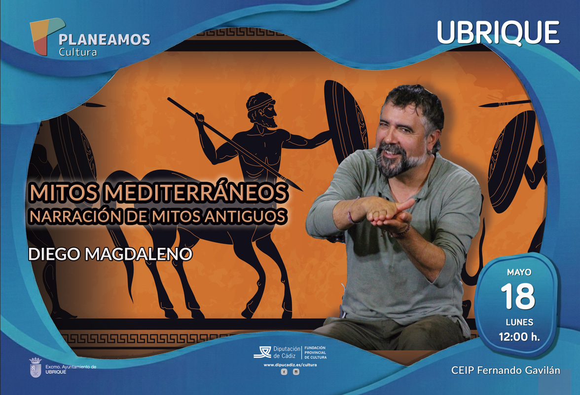 18-Ubrique