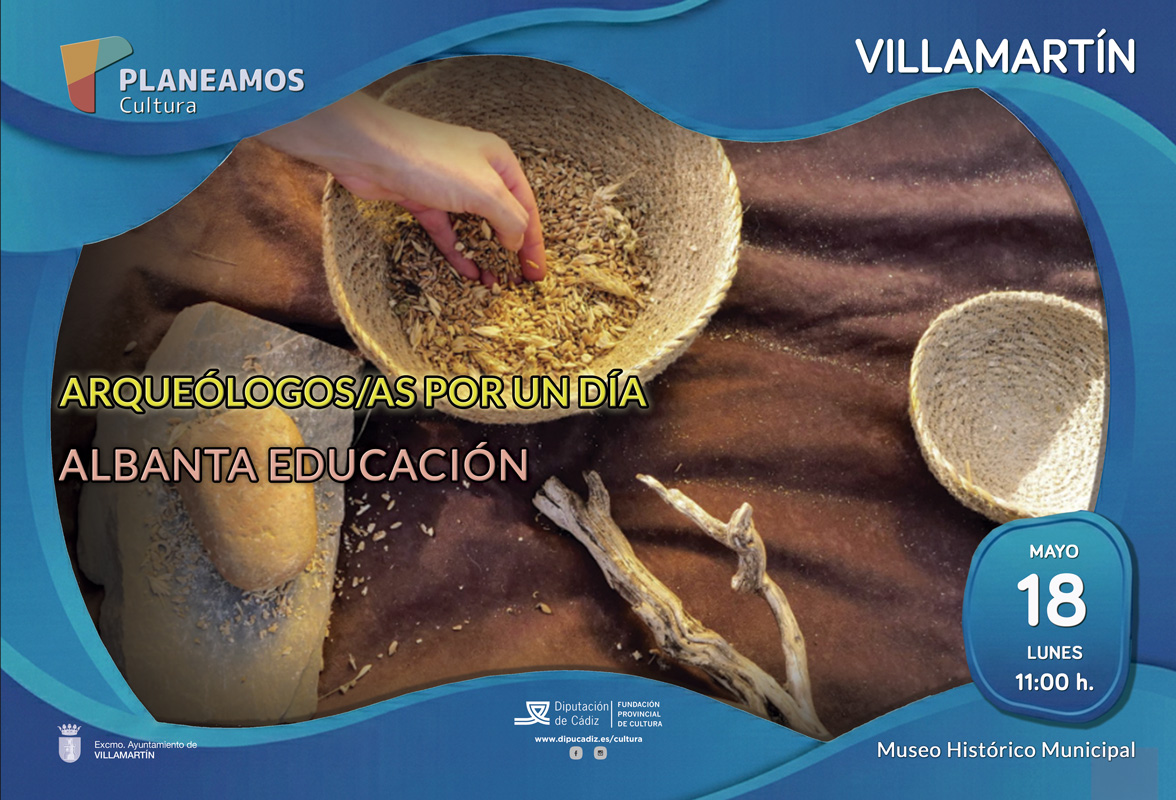 18-Villamartin