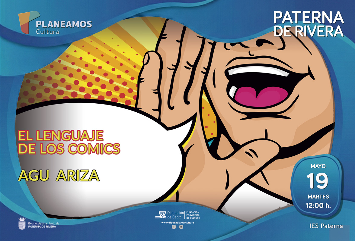 19-Paterna