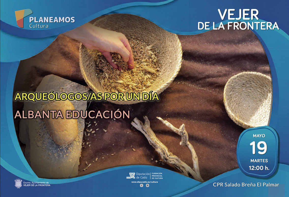 19-Vejer