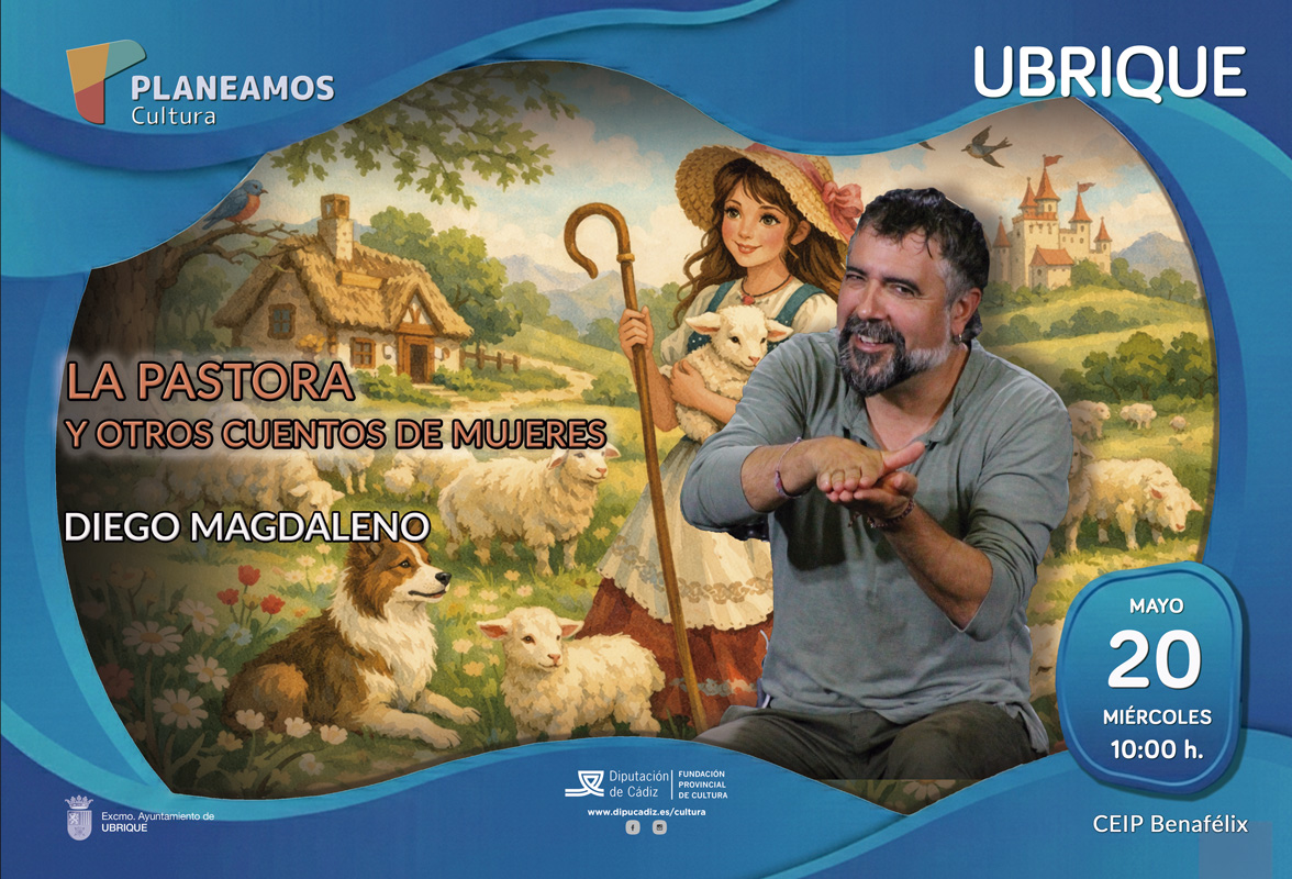 20-Ubrique-(pastora)