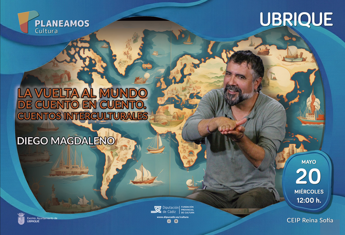 20-Ubrique(cuento)