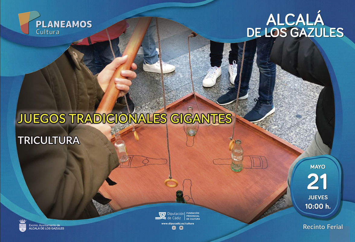 21-Alcala-Gazules(juegos)
